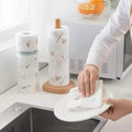 High-efficiencyDisposable Towels Roll (40 Pic ) - High-efficiency Disposable Towels Roll (40 Pcs )