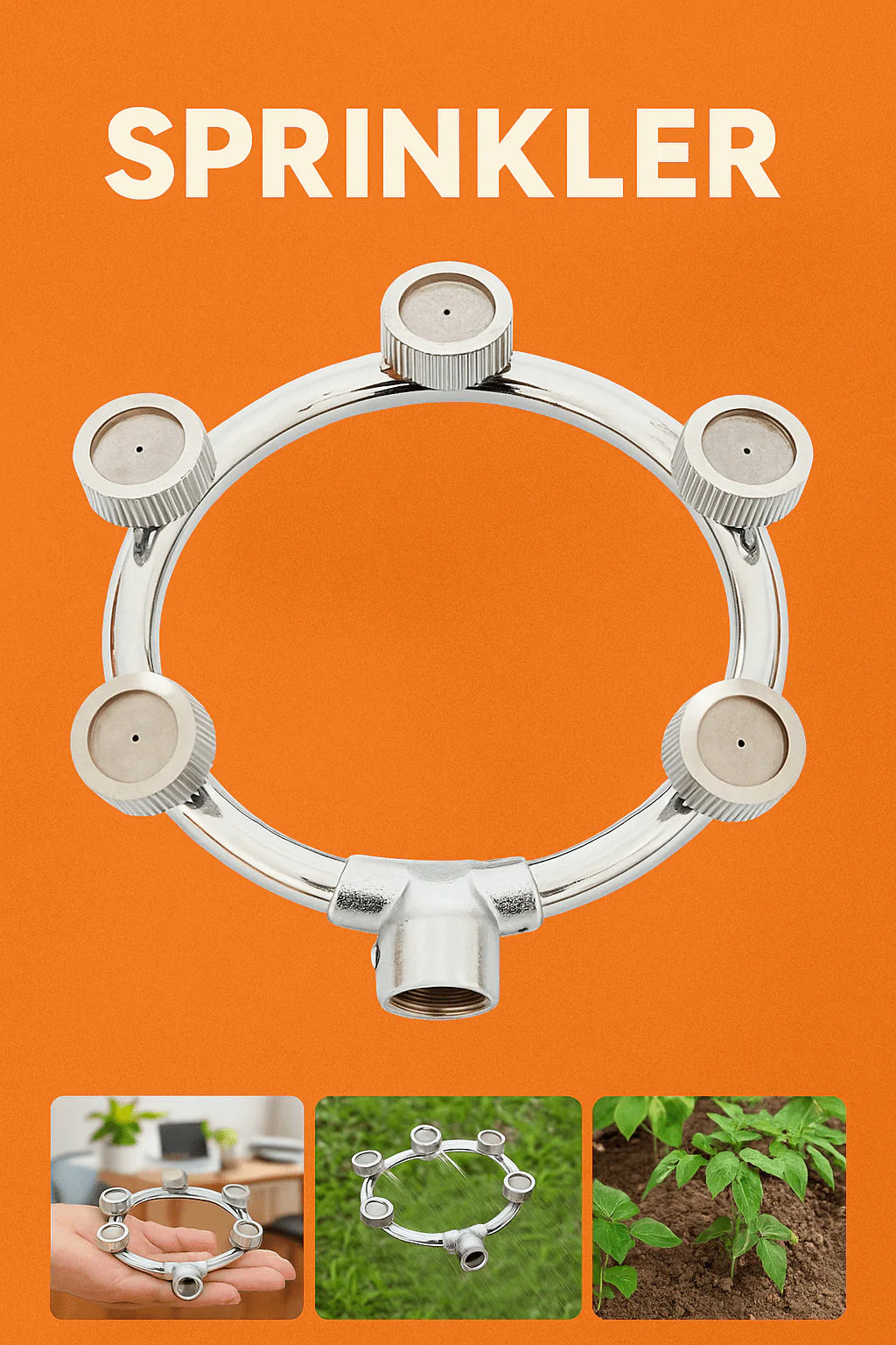 High Pressure Water Nozzle Spray | Water Pressure Sprinkle High Pressure Water Nozzle Spray - High Pressure Water Nozzle Spray