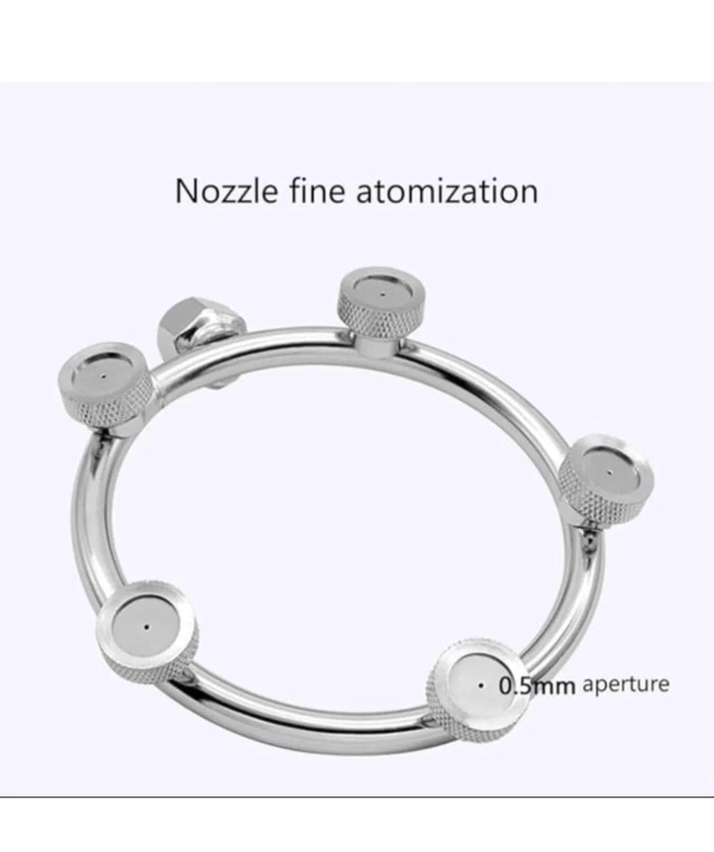 High Pressure Water Nozzle Spray | Water Pressure Sprinkle High Pressure Water Nozzle Spray - High Pressure Water Nozzle Spray