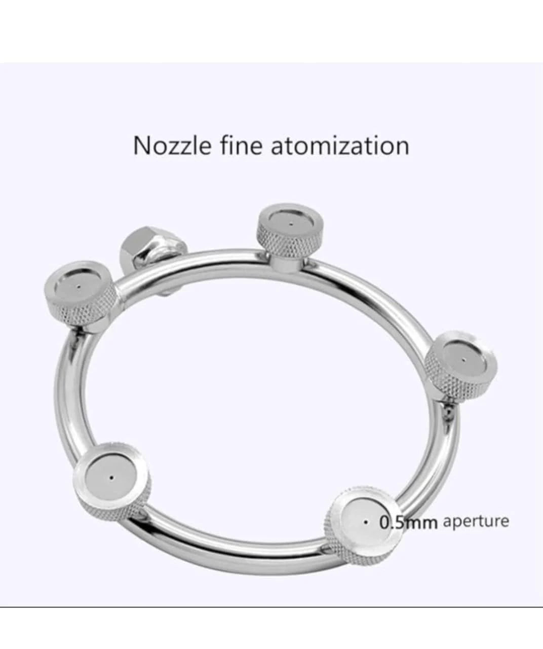 High Pressure Water Nozzle Spray | Water Pressure Sprinkle High Pressure Water Nozzle Spray - High Pressure Water Nozzle Spray