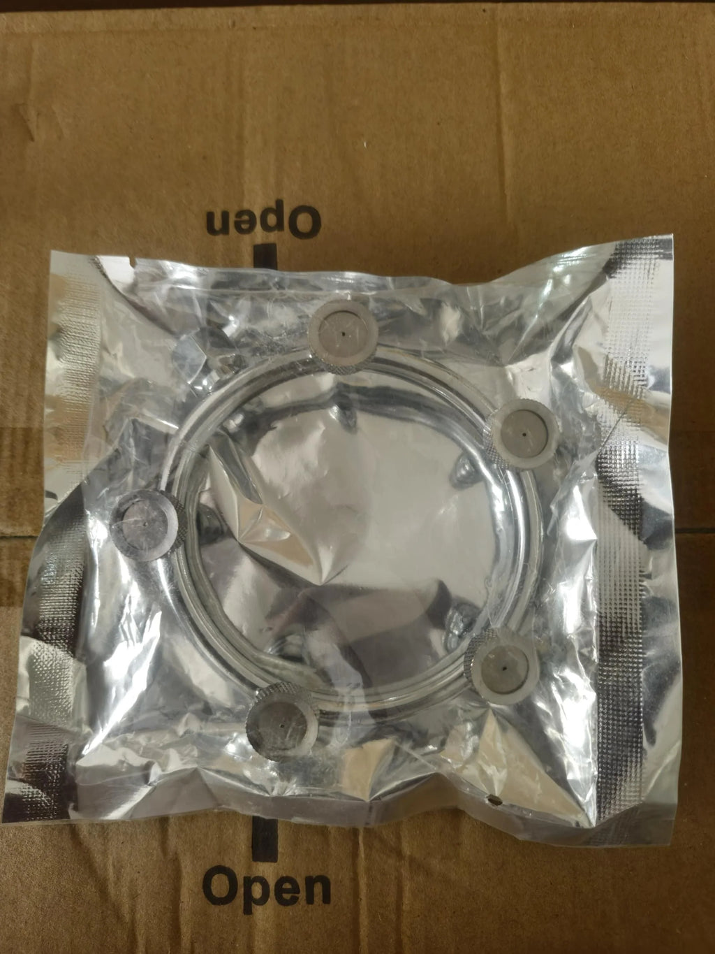 High Pressure Water Nozzle Spray | Water Pressure Sprinkle High Pressure Water Nozzle Spray - High Pressure Water Nozzle Spray