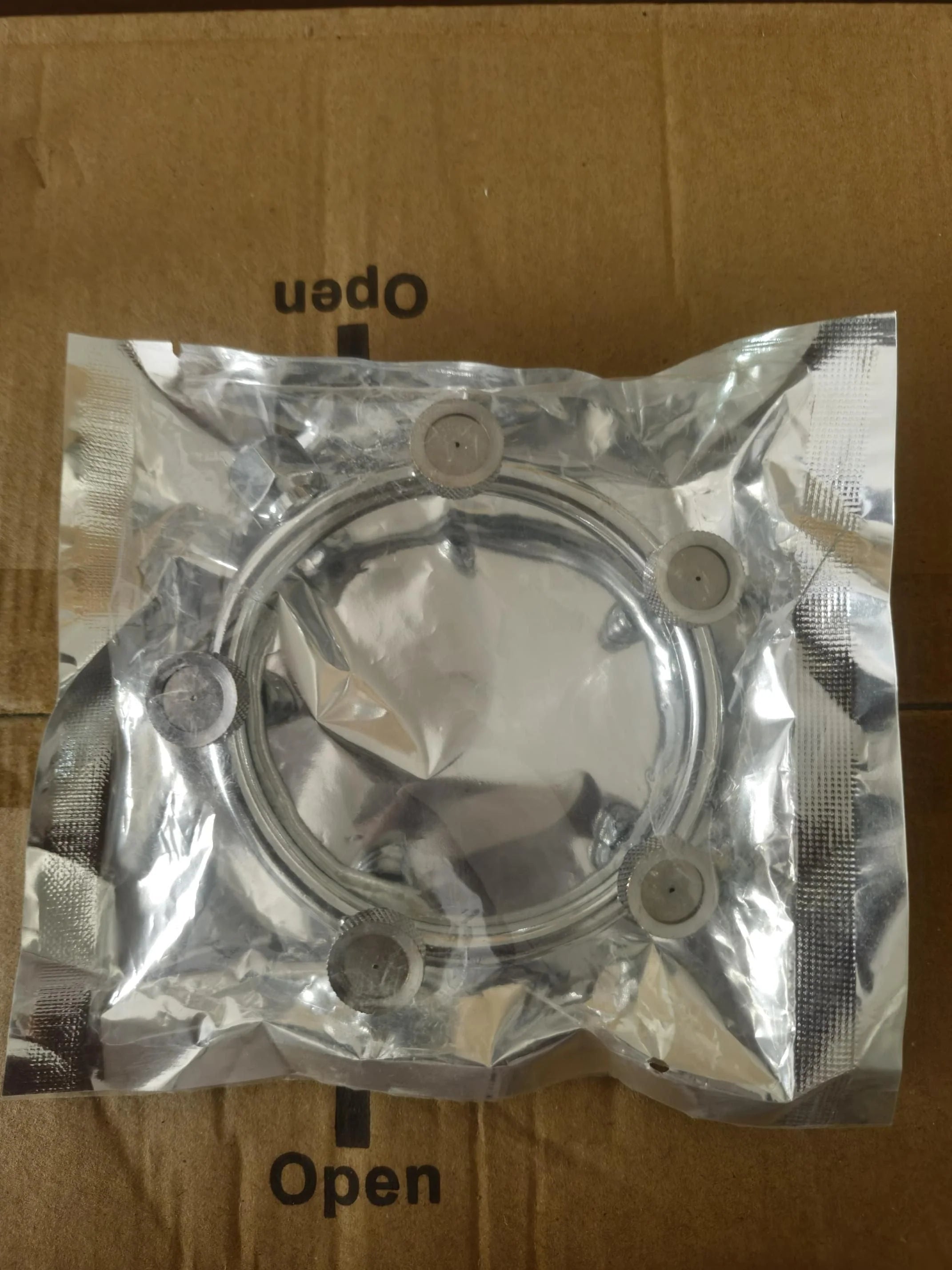 High Pressure Water Nozzle Spray | Water Pressure Sprinkle High Pressure Water Nozzle Spray - High Pressure Water Nozzle Spray