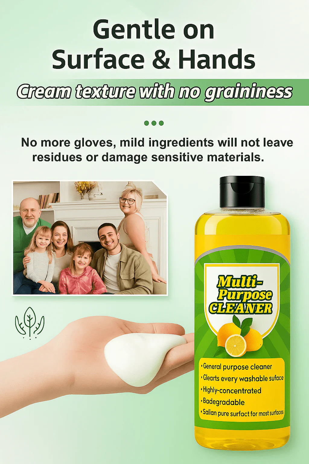 🧽 India’s #1 Cleaner – Buy 1 Get 3 FREE, Offer Ends Tonight! - 🧽 India’s #1 Cleaner – Buy 1 Get 3 FREE, Offer Ends Tonight!