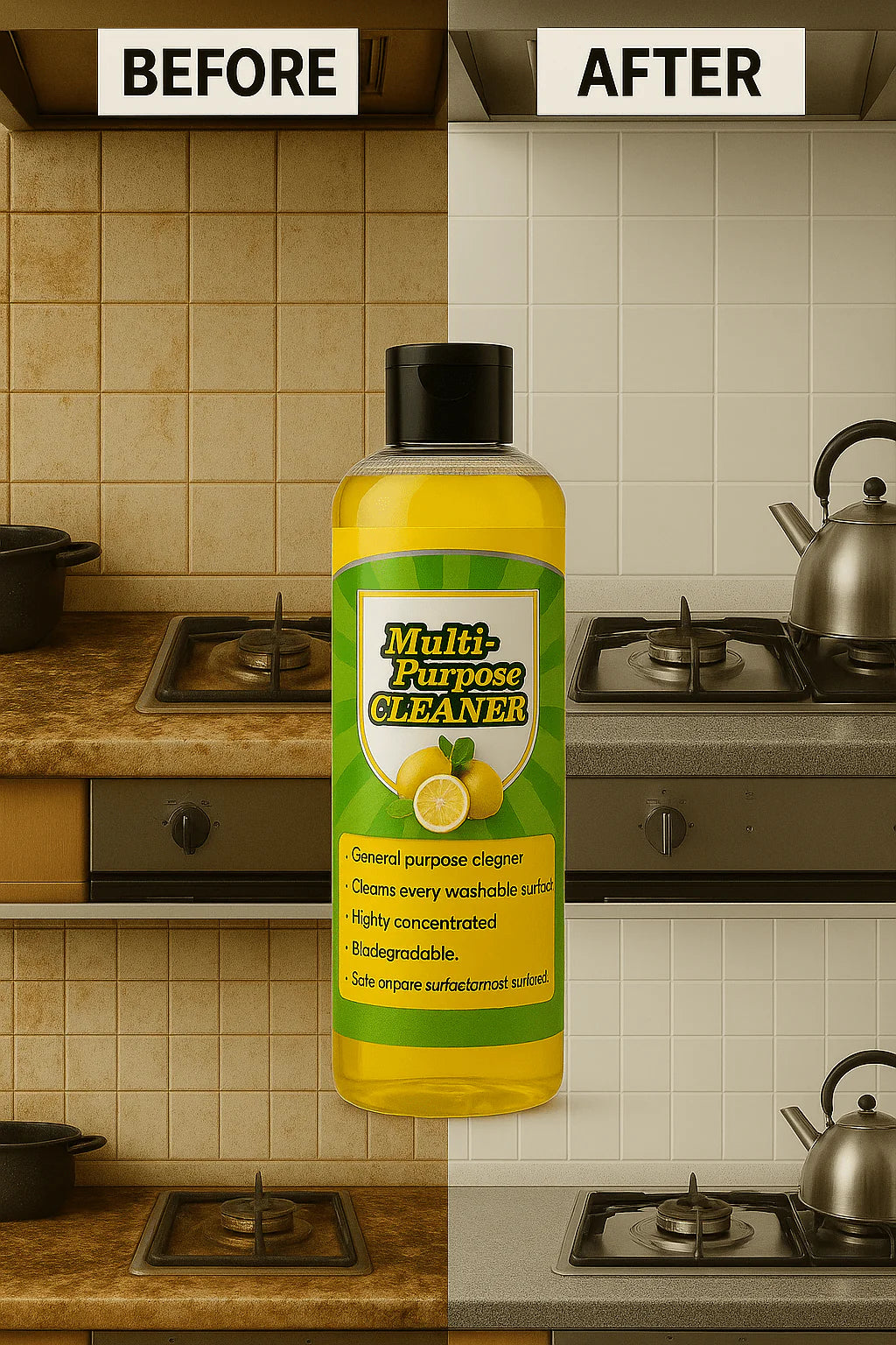 🧽 India’s #1 Cleaner – Buy 1 Get 3 FREE, Offer Ends Tonight! - 🧽 India’s #1 Cleaner – Buy 1 Get 3 FREE, Offer Ends Tonight!