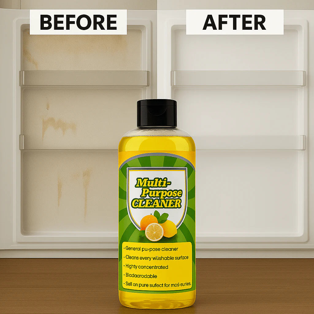 🧽 India’s #1 Cleaner – Buy 1 Get 3 FREE, Offer Ends Tonight! - 🧽 India’s #1 Cleaner – Buy 1 Get 3 FREE, Offer Ends Tonight!