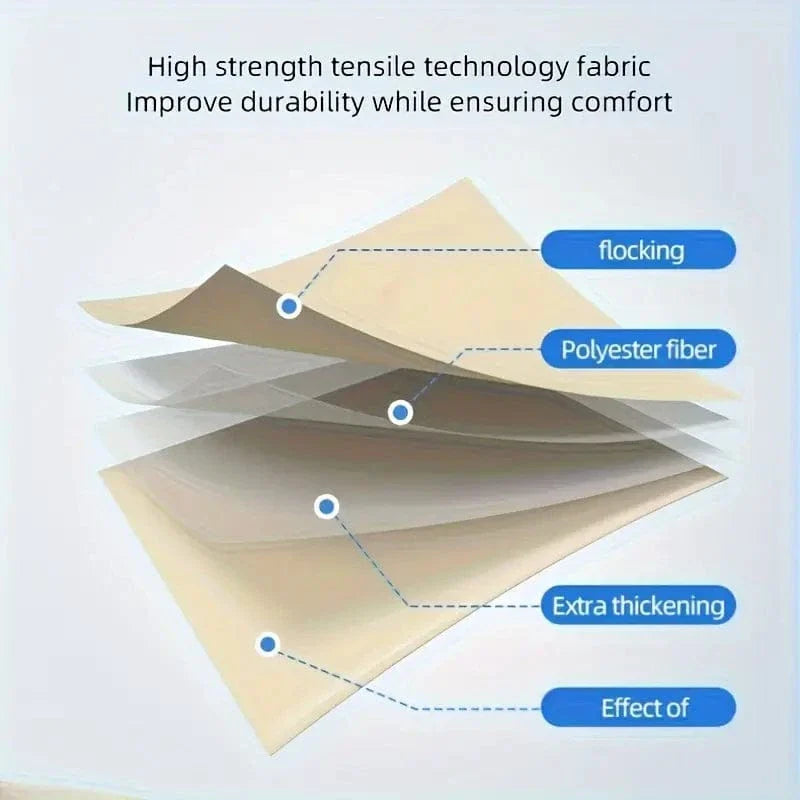 Inflatable Car Travel Bed  | Inflatable Bed Air Car Mattress Cushion Airwave Bedding For Car - Inflatable Car Travel Bed