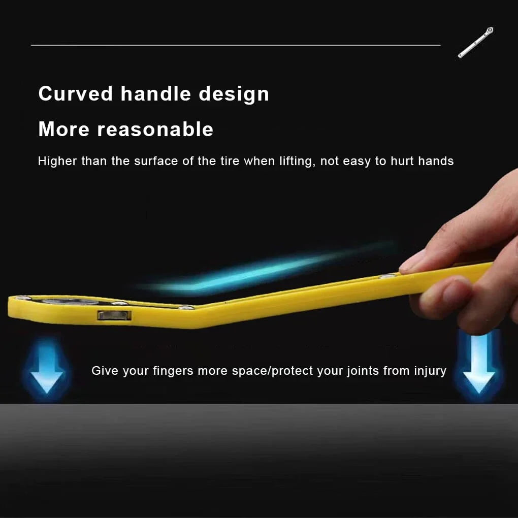 Jack and Wrench Tool | Torque Dynamometric Wrench Spanner Set Tools Hand Wrench - Jack and Wrench Tool