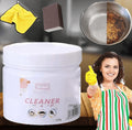 Kitchen Cleaning All Purpose Cleaner Cleaning Kitchen Products - All-Purpose Cleaner - All-Purpose Cleaner