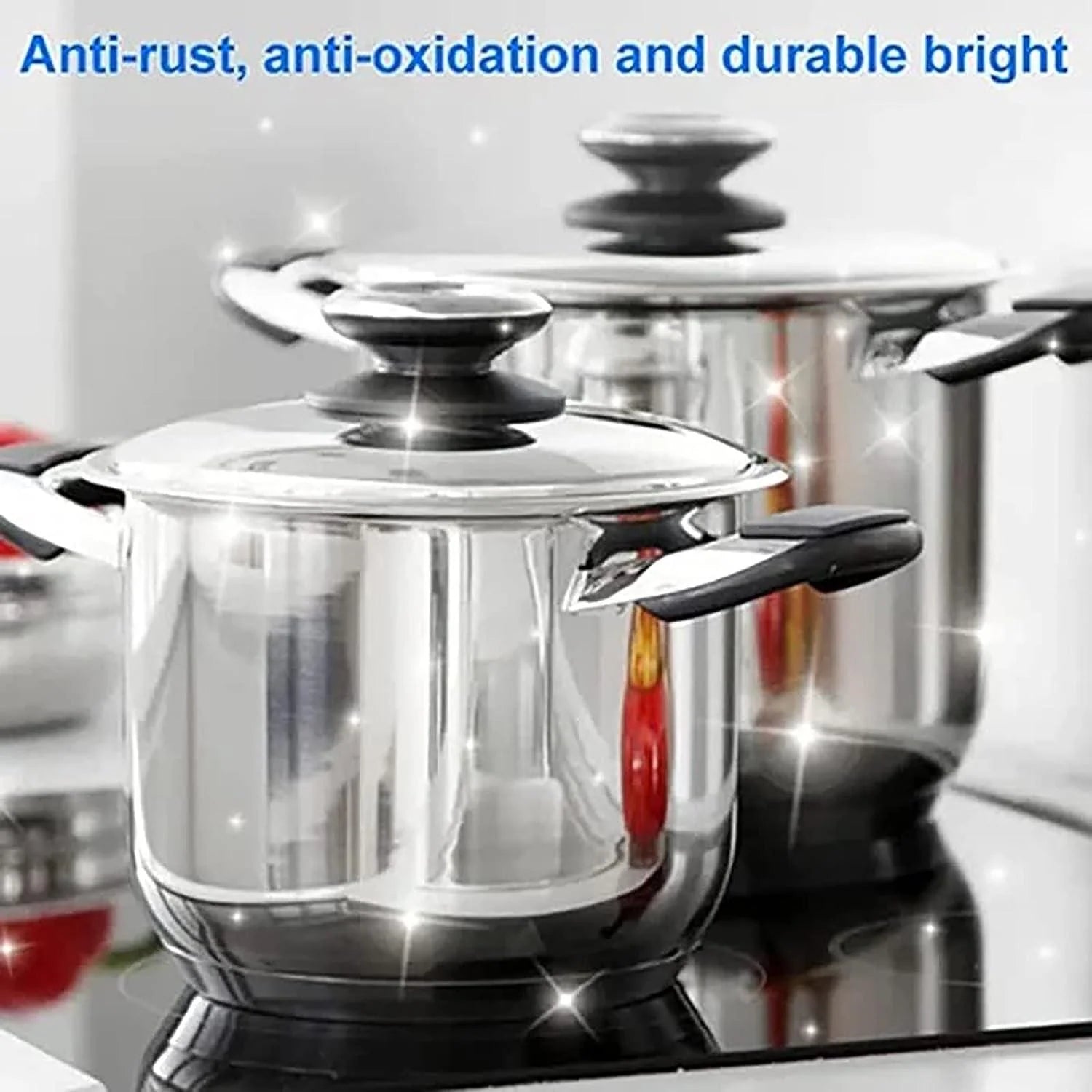 Kitchen Cleaning All Purpose Cleaner Cleaning Kitchen Products - All-Purpose Cleaner - All-Purpose Cleaner