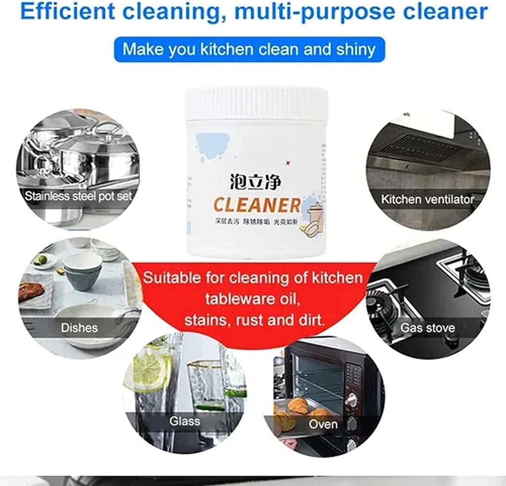 Kitchen Cleaning All Purpose Cleaner Cleaning Kitchen Products - All-Purpose Cleaner - All-Purpose Cleaner