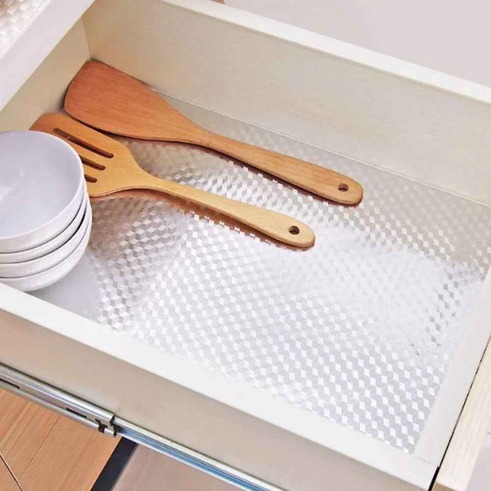 Kitchen Oil-proof and fireproof Stickers | Waterproof Tape Insulation Duck Tape Rubber Heat Resistant Tape - Pack of 1 - Kitchen Oil-proof and fireproof Stickers