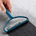 Lint Remover Roller Fabric Cloth Shaver Lint Remover For Clothes - Portable Lint Remover (Buy 1 Get 1 Free) - Portable Lint Remover