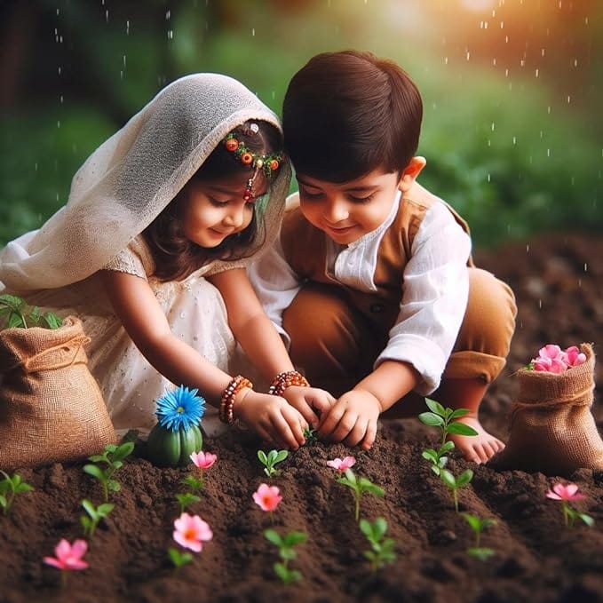 Lotus Flower Seeds | Lotus Flower Seeds - 80 Lotus Seeds - Lotus Flower Seeds (Pack of 80)