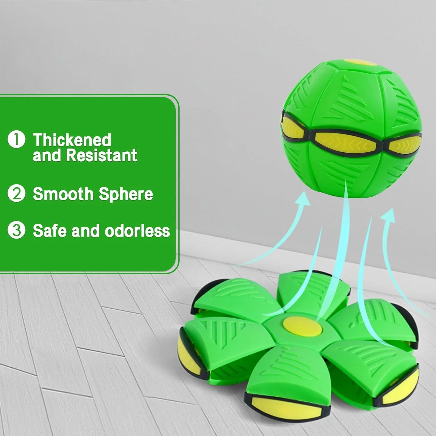 Magic Ball Toy For Pet | Shop Pet Dog Cat Playing Toys Accessories Games Dog Gift - Magic Ball Toy For Pet