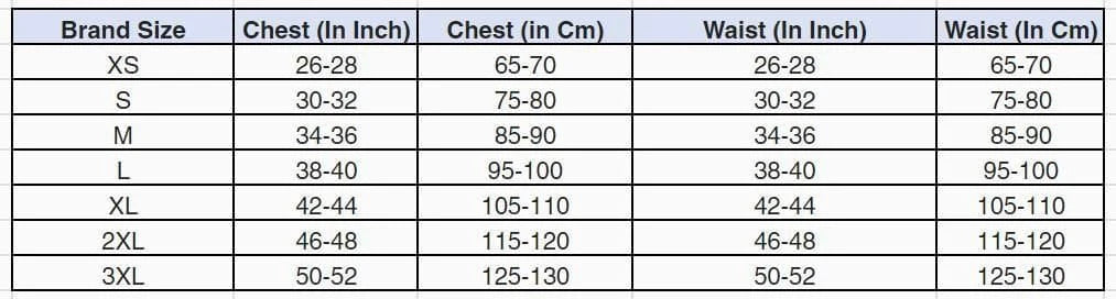 Men Tummy Tucker Slimming Vest Mens Waist Trainer Undershirt Trimmer - Men's Compression Vest - M - Men's Compression Vest