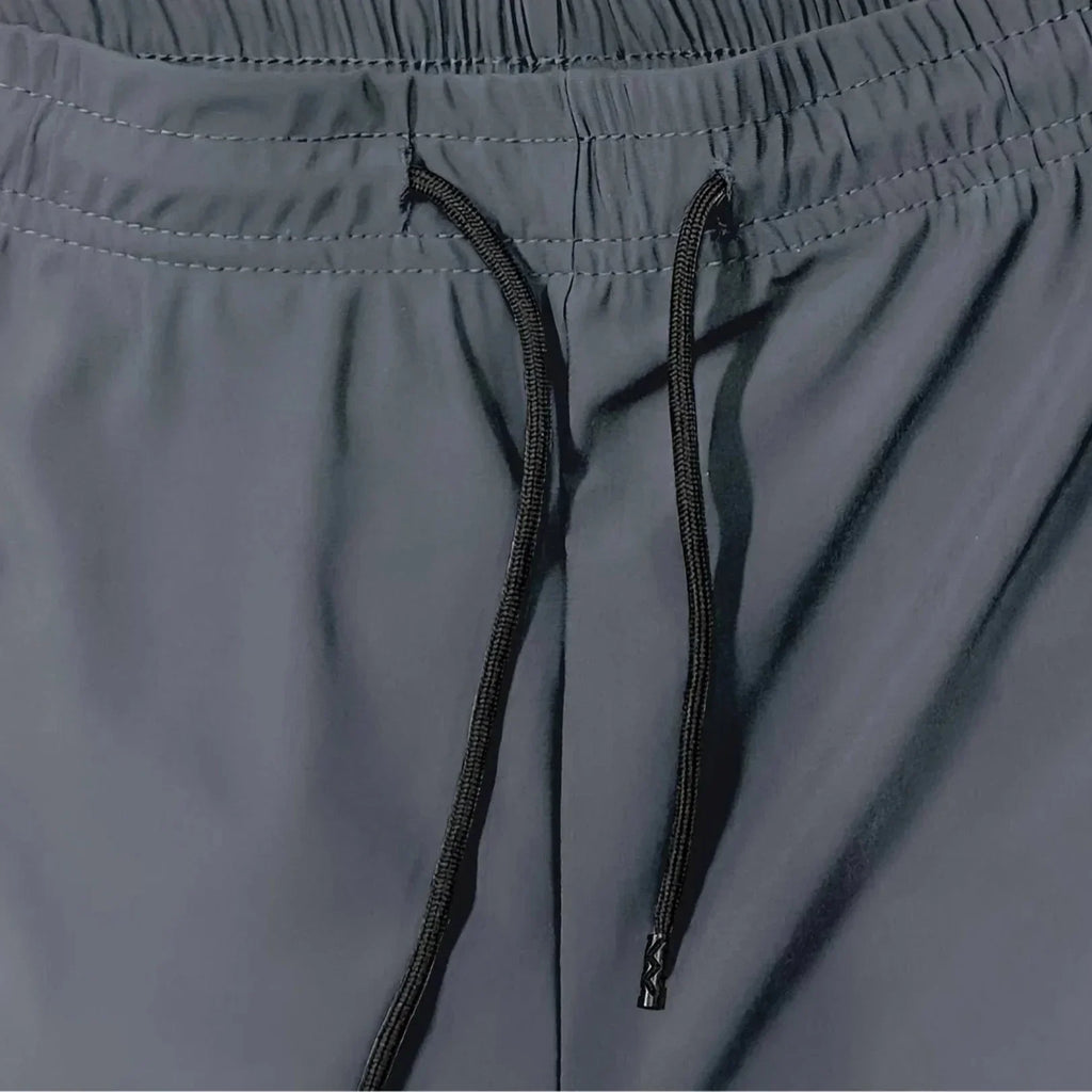 Mens Cotton Shorts Menswear Short For Running Stylish Combo | Pack of 4 - M - Men's Stretchable Cotton Shorts for Summers (Pack of 4)