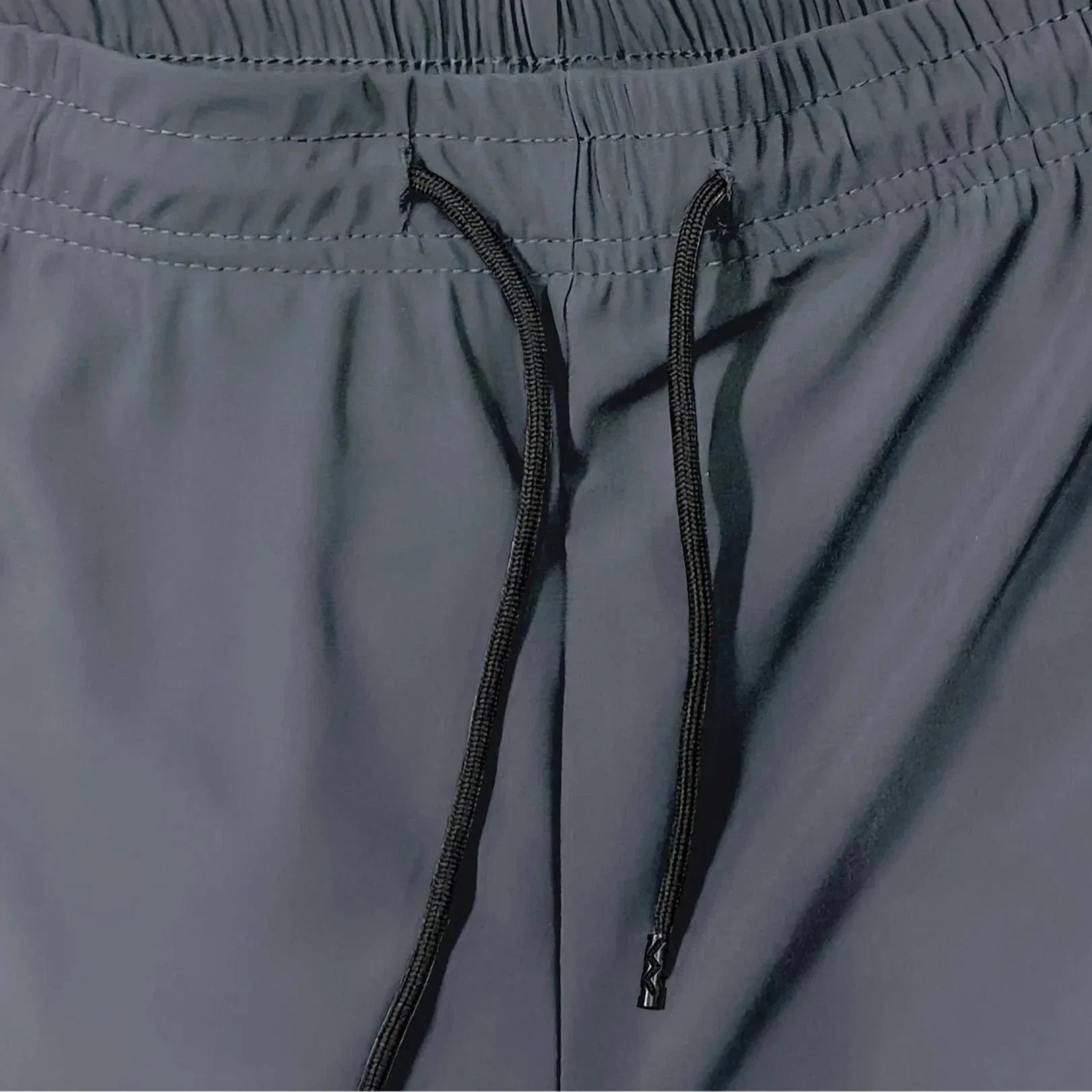 Mens Cotton Shorts Menswear Short For Running Stylish Combo | Pack of 4 - M - Men's Stretchable Cotton Shorts for Summers (Pack of 4)