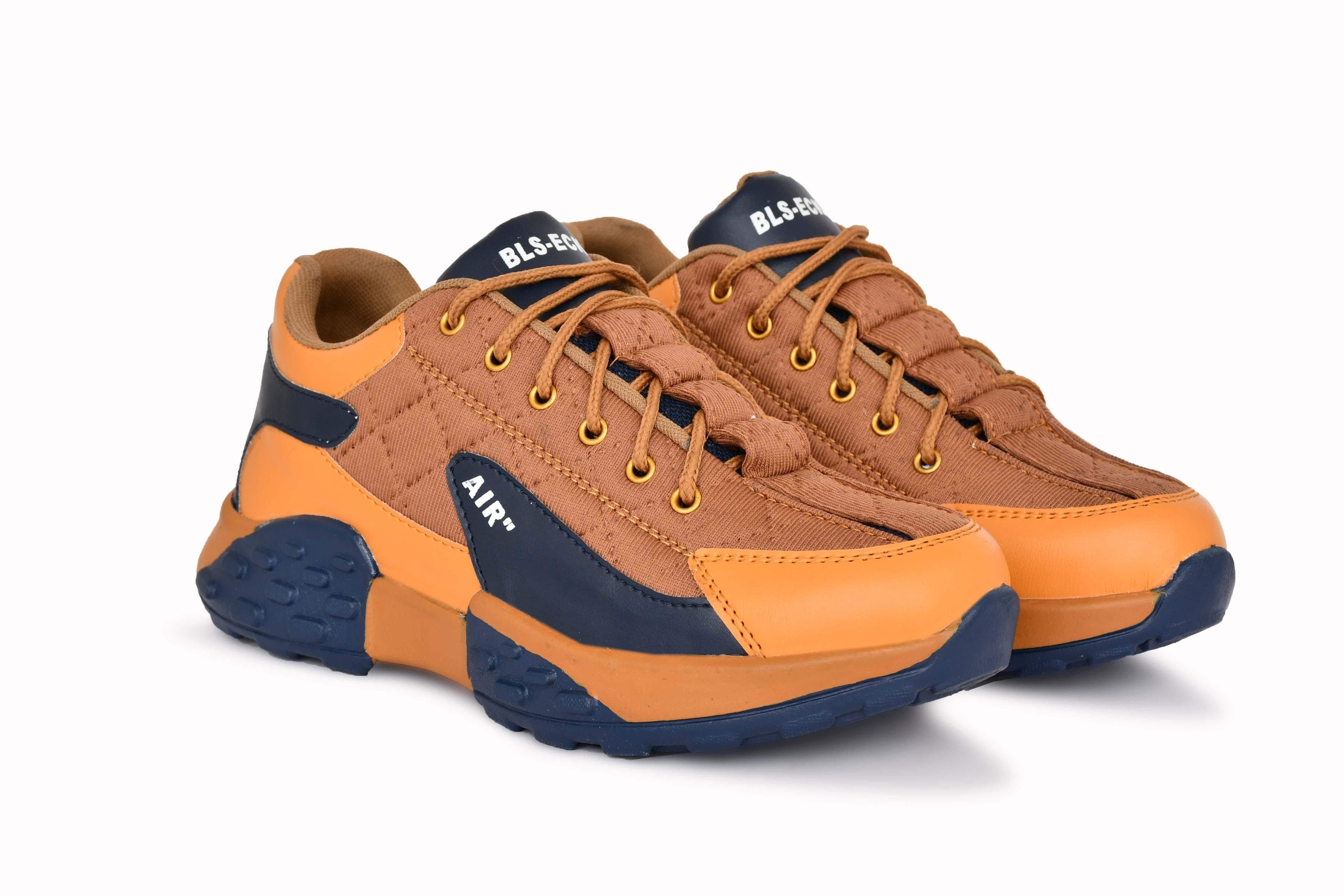 Men's Korean High Top Casual Shoes | Men's Korean High Top Casual Shoes - 6 - Men's Korean High Top Casual Shoes