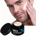 Men's Nude Makeup Cream | Nude Makeup Products Cream Skin Tone Moisturizer - Men's Nude Makeup Cream