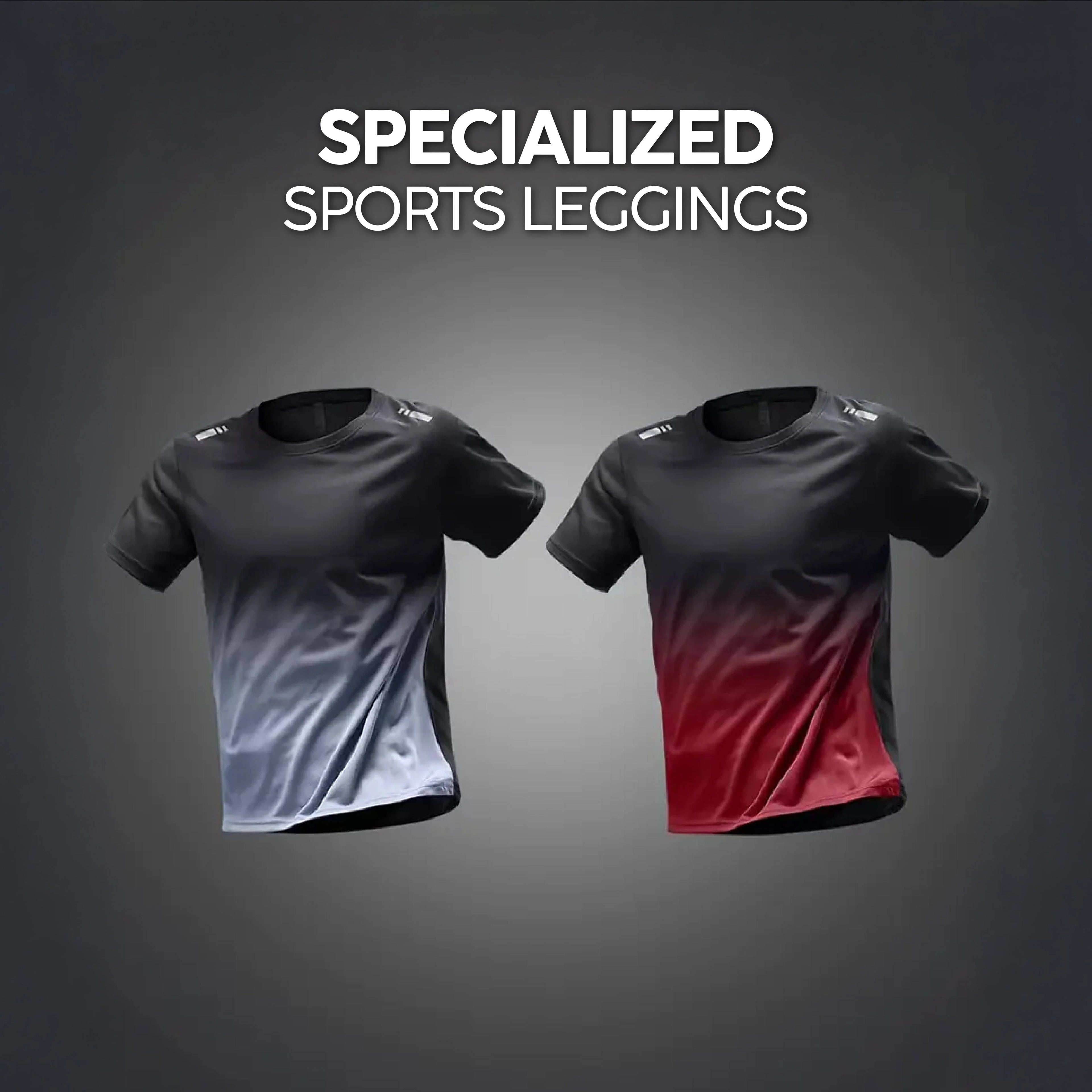 Men's Quick-Drying 2-Piece Set️ | Shorts For Men Gym Menswear Inside Active Wear Short Running - M - Men's Outdoor Sports Quick-Drying 2-Piece Set