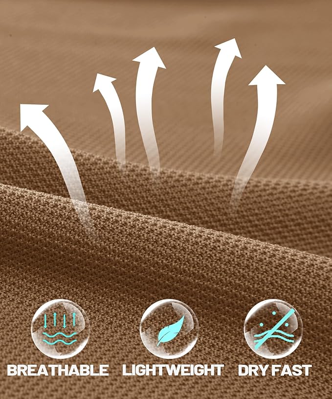 Men's Solid Long Sleeve T-Shirt with Lapel (Pack of 4) | Polo T shirts For Men Tee Shirts Full Sleeve Cotton Tshirts - M - Men's Solid Long Sleeve T-Shirt with Lapel (Pack of 4)