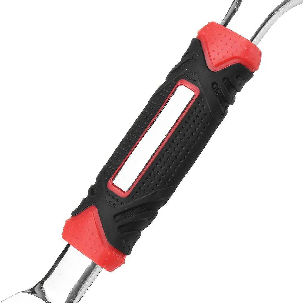 Multipurpose Wrench Tool Adjustable All in One Wrench 48 in 1 - Multipurpose Wrench - Multipurpose Wrench