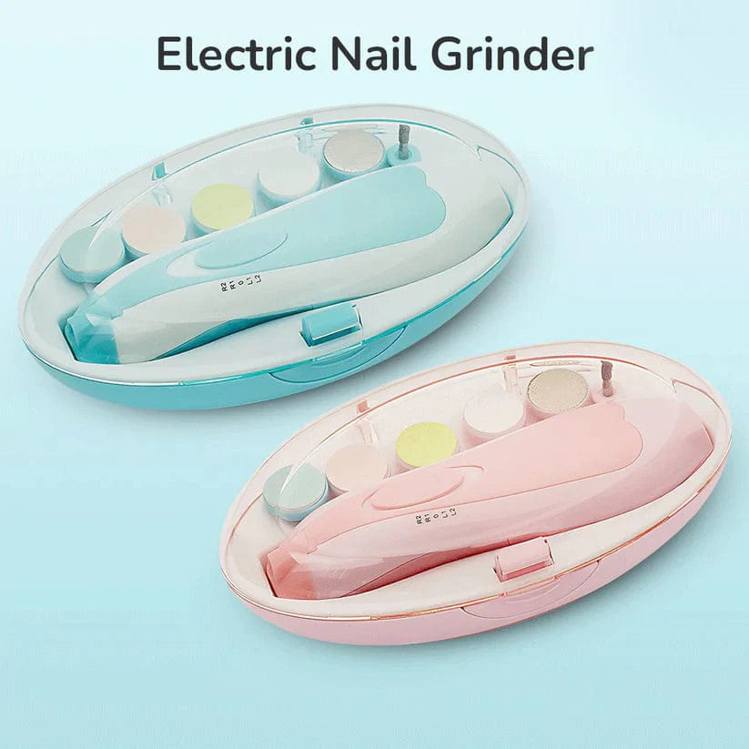 Nail Cutter Infant Nails Clipper Newborn Nail Trimmer Fingernail - Baby Nail Trimmer - Baby Nail Trimmer