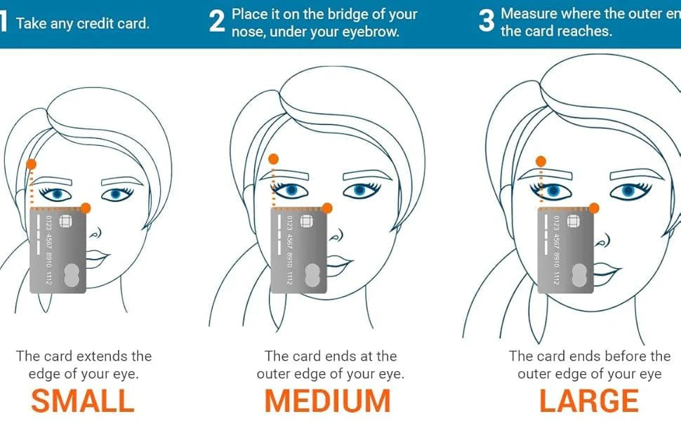 Octagon Sunglasses | Sun Glasses Polarized Sunglasses Shades For Men And Women - Octagon Sunglasses