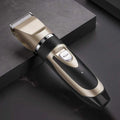 Pet Grooming Clippers | Pet Grooming Dog Clippers Grooming Kit For Pets - Pet Grooming Clippers