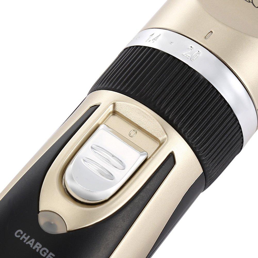 Pet Grooming Clippers | Pet Grooming Dog Clippers Grooming Kit For Pets - Pet Grooming Clippers