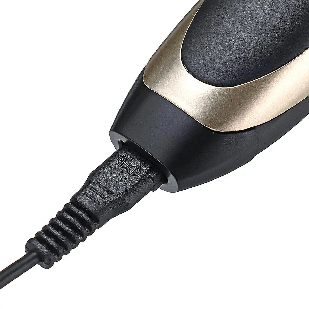 Pet Grooming Clippers | Pet Grooming Dog Clippers Grooming Kit For Pets - Pet Grooming Clippers