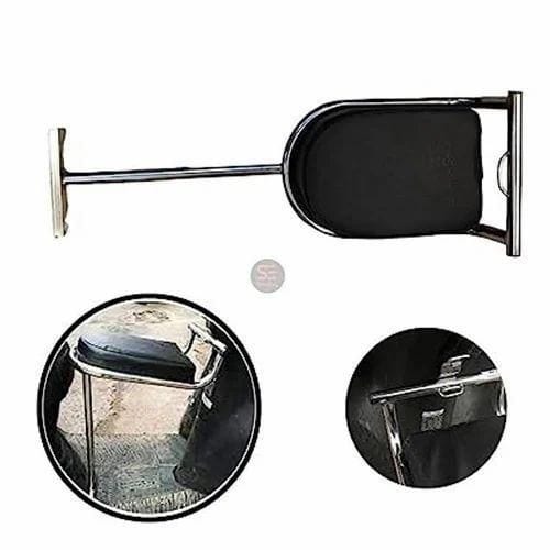 Portable Baby Seat for Scooters | Baby Products Seat Infant Carrier Portable Safety Seat Cart - Portable Baby Seat for Scooters