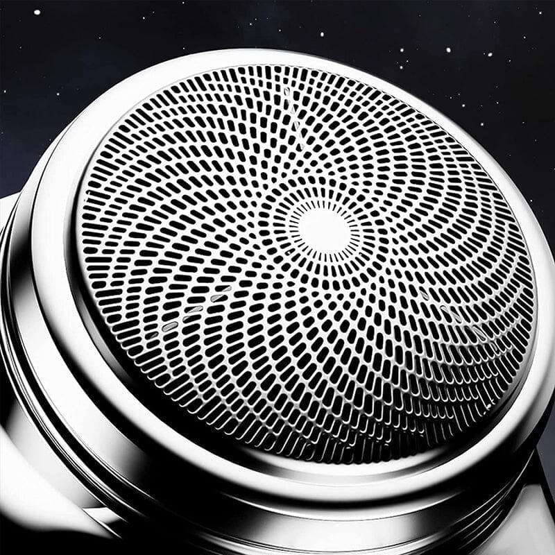 Portable Mini Shaver | Razor For Women And Men Mini Portable Electric Shaver - Portable Mini Shaver