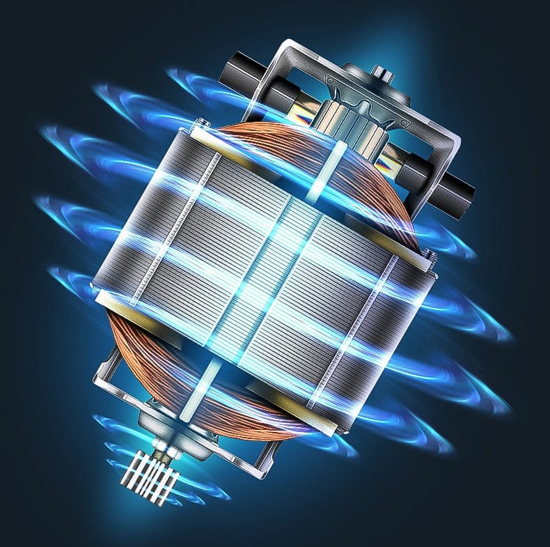 Portable Spice & Coffee Grinder | Grind Machines Coffee Blender Bean Grinder Machine For Home - Portable Spice & Coffee Grinder