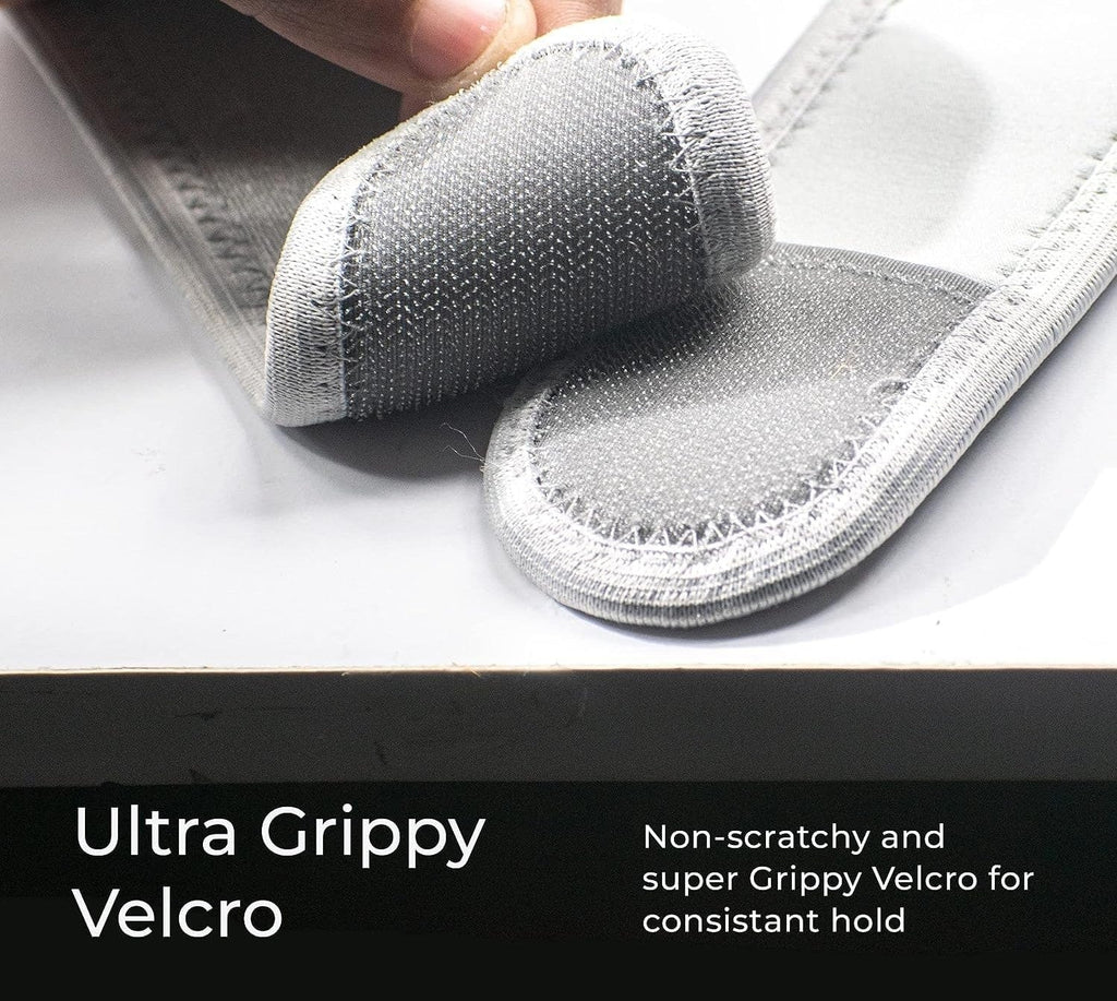 Posture Corrector & Back Support Belt | Posture Corrector Shoulder Straps Back Supporter Correcting - Posture Corrector & Back Support Belt