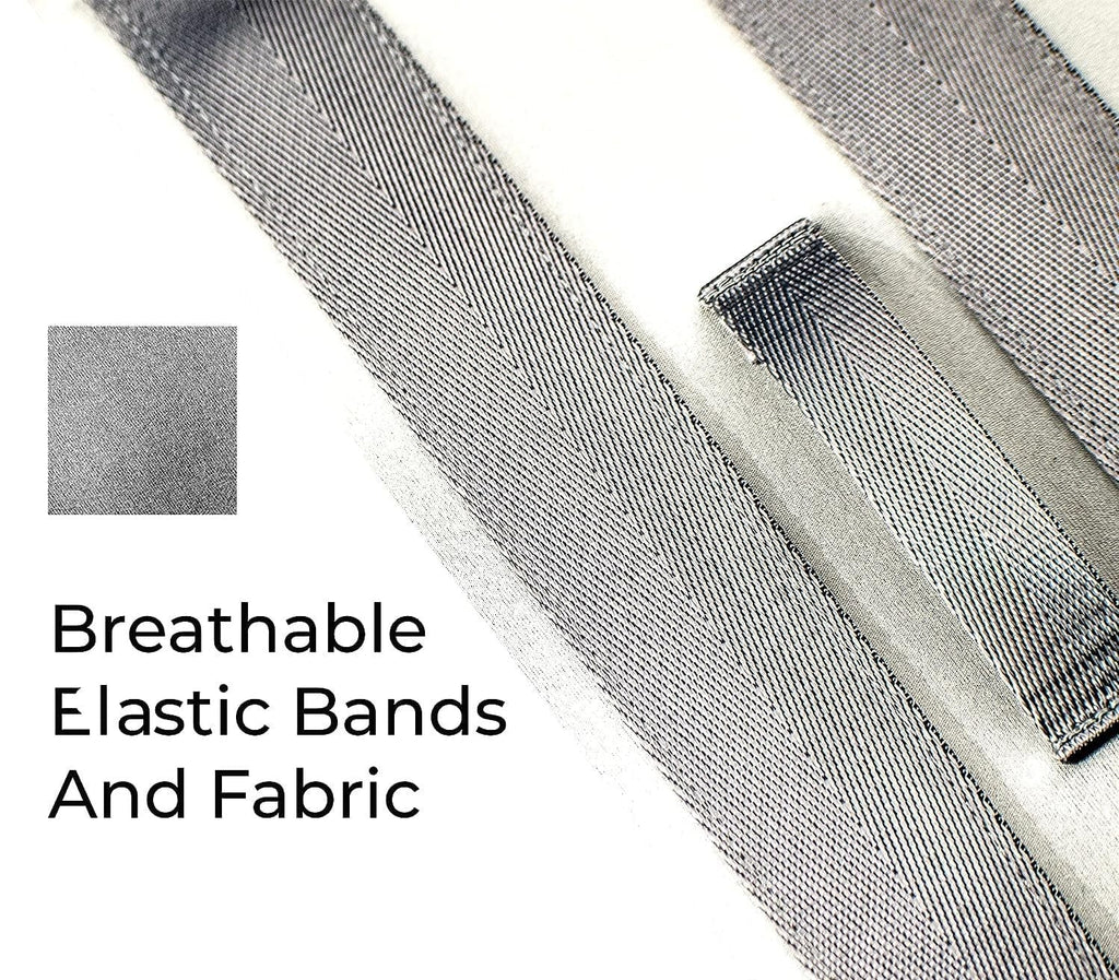 Posture Corrector & Back Support Belt | Posture Corrector Shoulder Straps Back Supporter Correcting - Posture Corrector & Back Support Belt