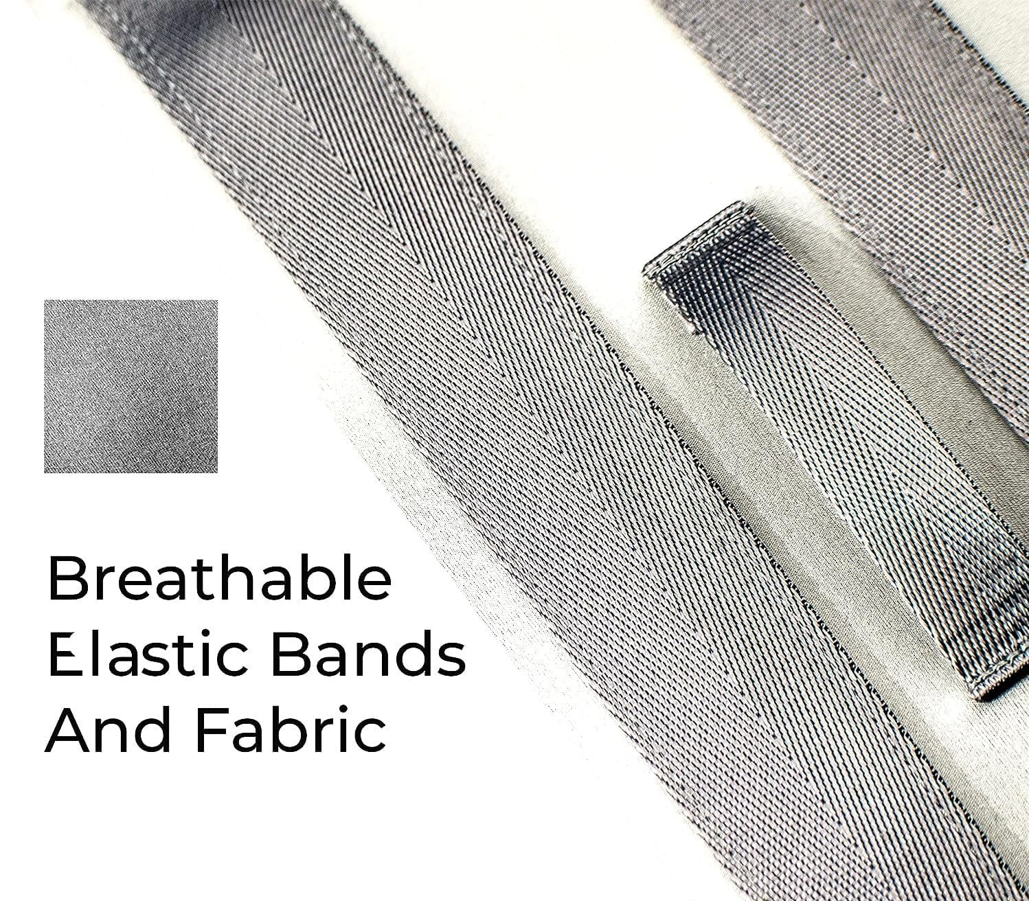 Posture Corrector & Back Support Belt | Posture Corrector Shoulder Straps Back Supporter Correcting - Posture Corrector & Back Support Belt