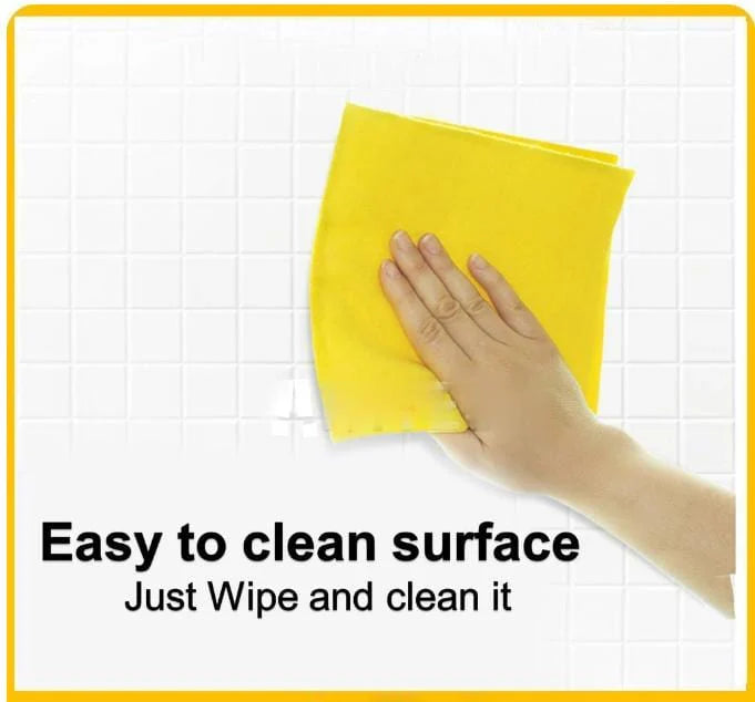 Roof Sealing Rubber Waterproofing Membrane Leak Sealant - Crack Seal Agent - Crack Seal Agent