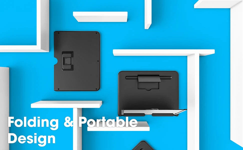 Screen Amplifier | Mobile Screen Magnifier Smartphone Screen Enlarger Glass - Screen Amplifier