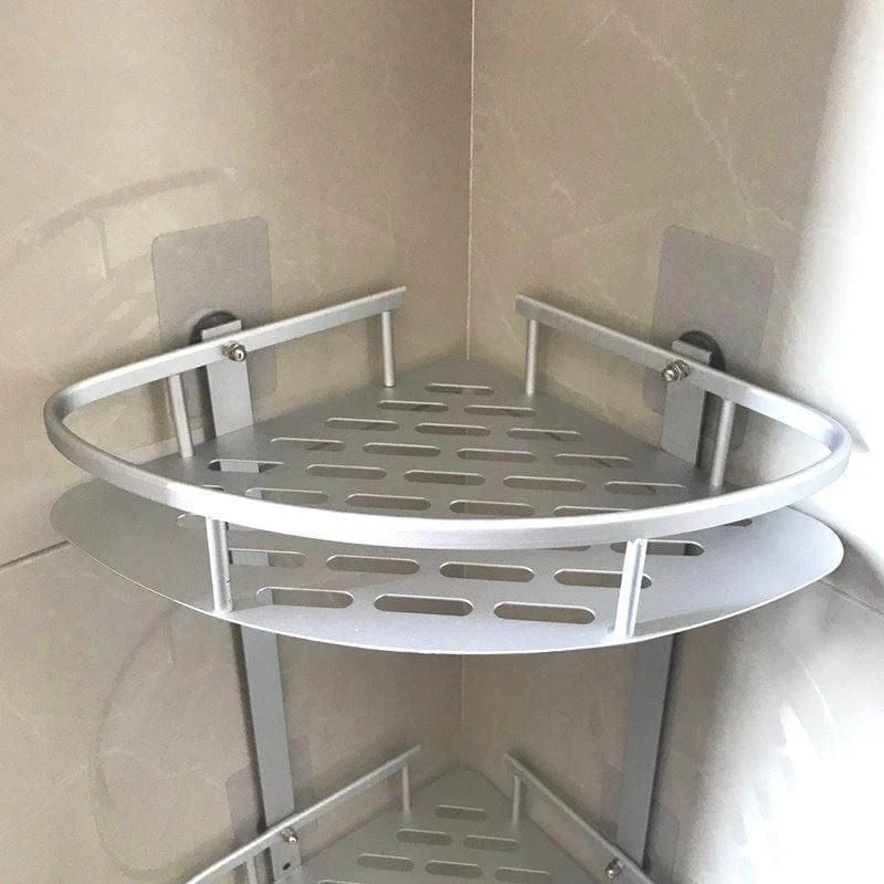 Screw Wall Hooks (Pack of 10) - Screw Wall Hooks (Pack of 10)