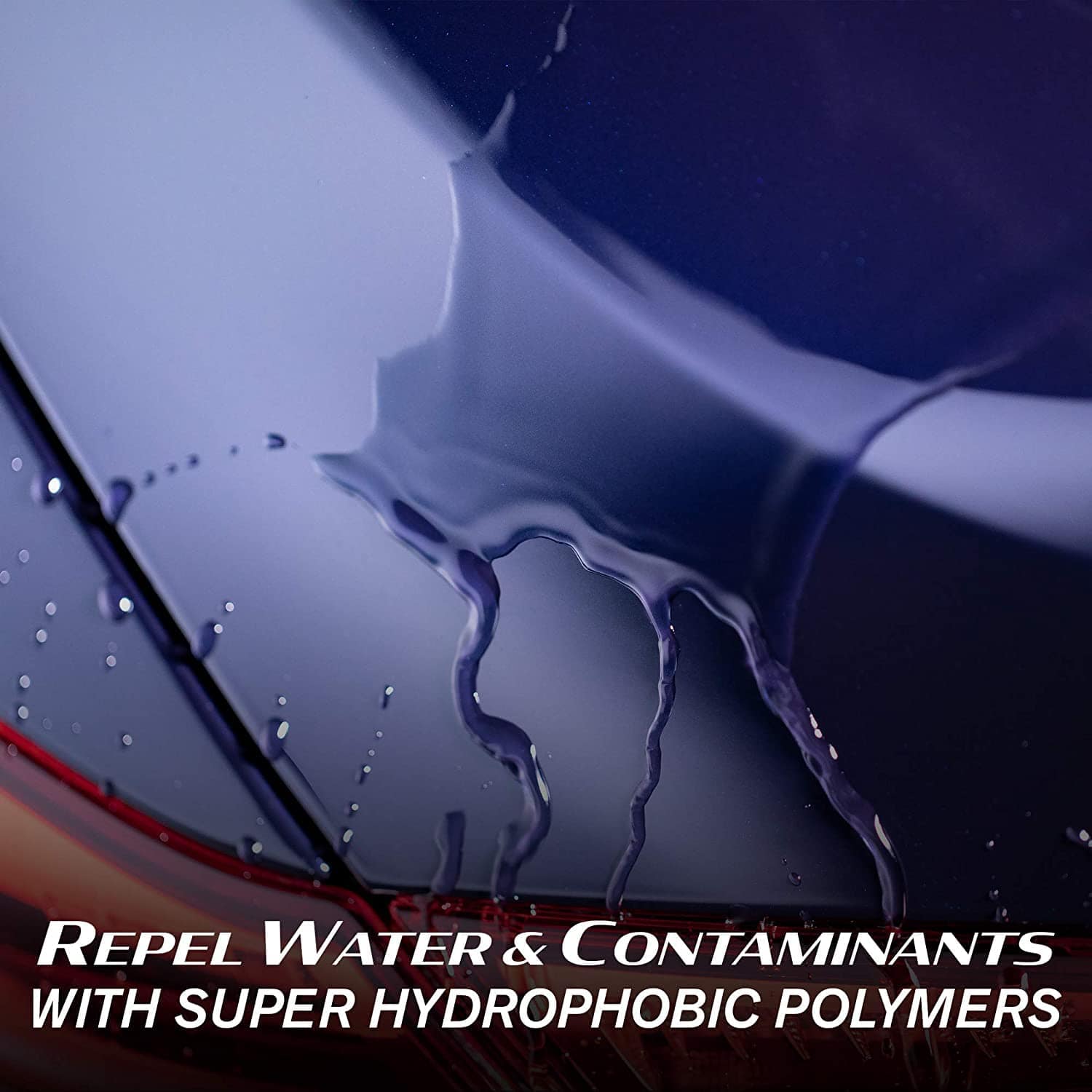 Shiner and Protector (Pack of 2) | Car Polish Ceramic coating Crystal Bike Polishing Car  Care Kit - Shiner and Protector (Pack of 2)