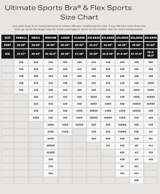 Sports Bra | Sports Bra For Women Sportswear Ladies Bra Women's Athletic Bra - Ultimate Sports Bra for Women