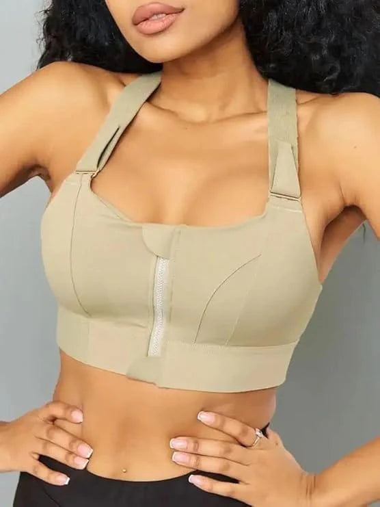 Sports Bra | Sports Bra For Women Sportswear Ladies Bra Women's Athletic Bra - Ultimate Sports Bra for Women
