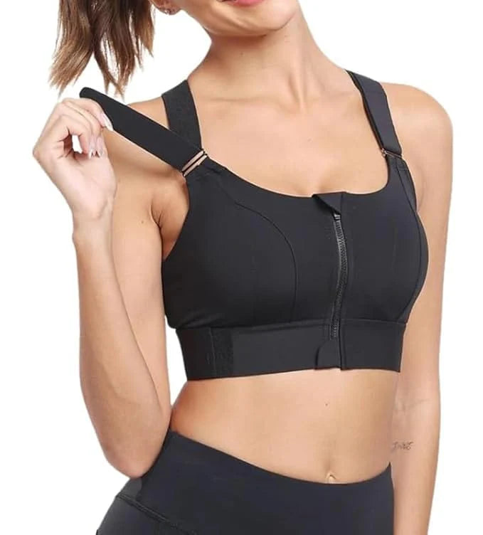 Sports Bra | Sports Bra For Women Sportswear Ladies Bra Women's Athletic Bra - Ultimate Sports Bra for Women
