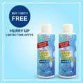 Stone Polishing Agent (Buy 1 Get 1 Free)