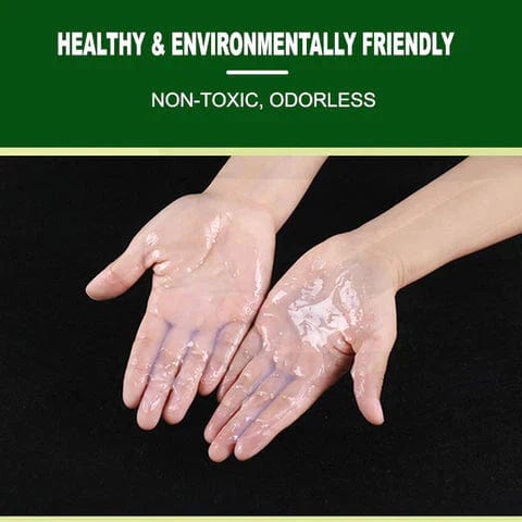 StrongWaterproof Invisible Glue + Brush Free - StrongWaterproof Invisible Glue + Brush Free