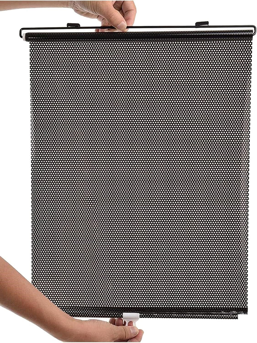 Sun Shade Sheets | Sun Shade For Car Window Protector Curtain Visor Protection - Sun Shade Sheets