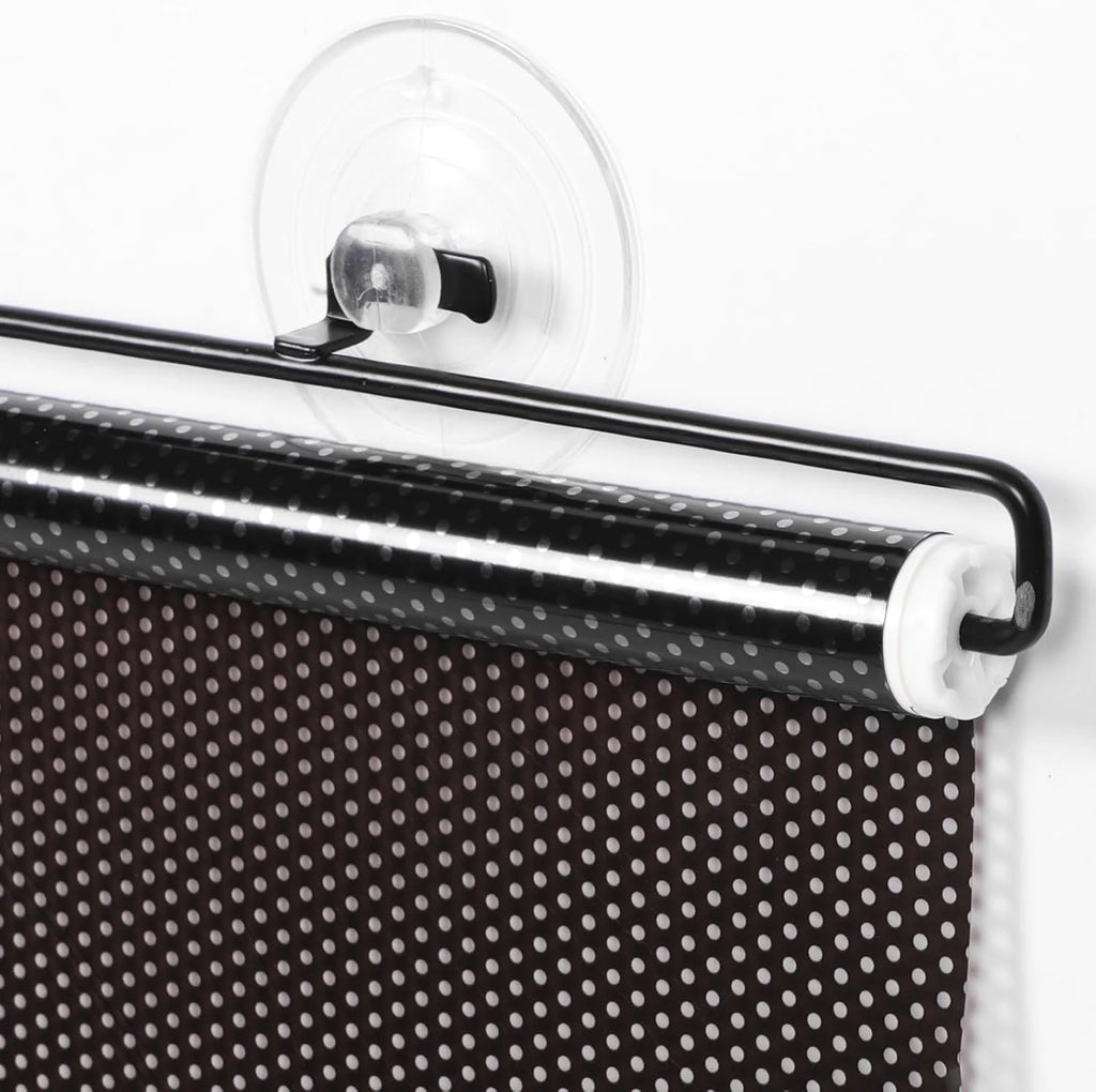 Sun Shade Sheets | Sun Shade For Car Window Protector Curtain Visor Protection - Sun Shade Sheets