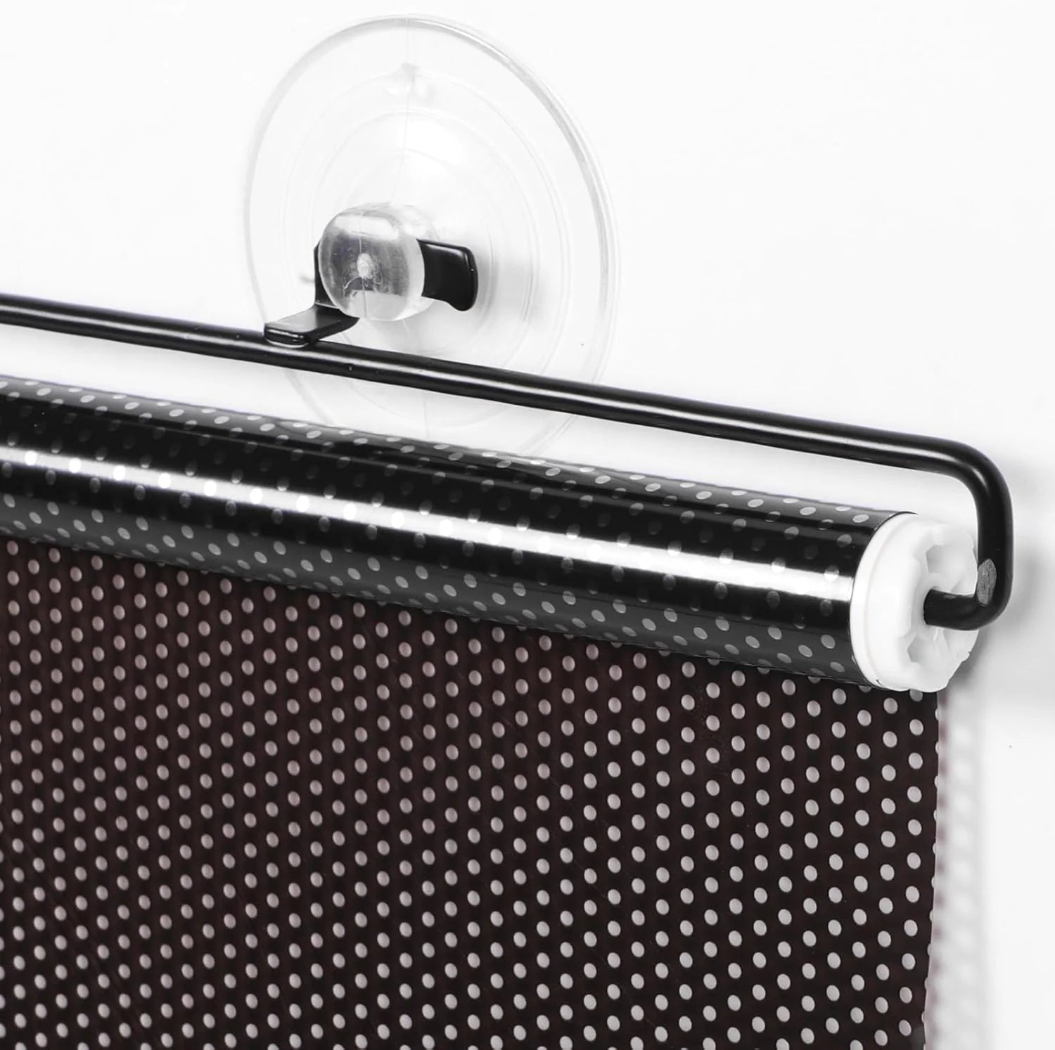 Sun Shade Sheets | Sun Shade For Car Window Protector Curtain Visor Protection - Sun Shade Sheets