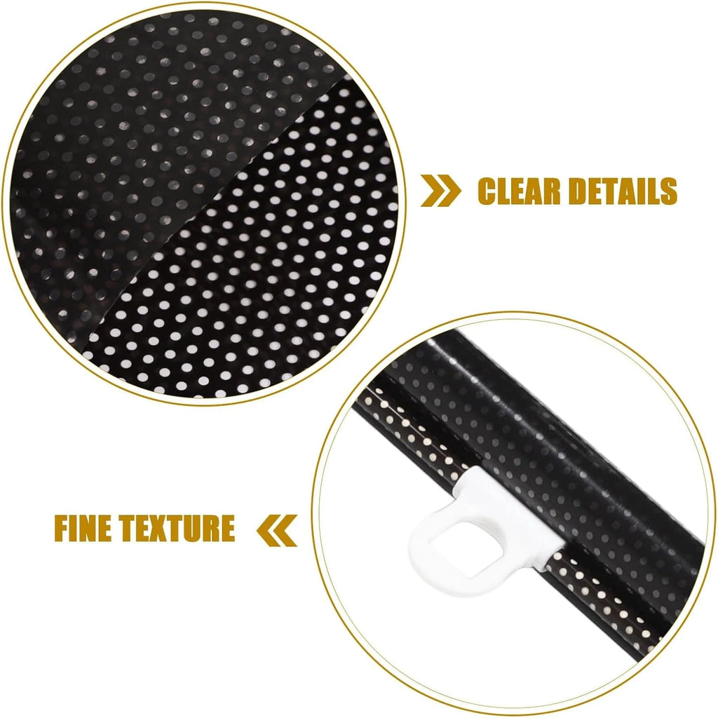 Sun Shade Sheets | Sun Shade For Car Window Protector Curtain Visor Protection - Sun Shade Sheets